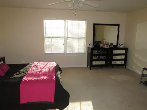 17 Ocean Ct, Durham, NC 27704 photo 8