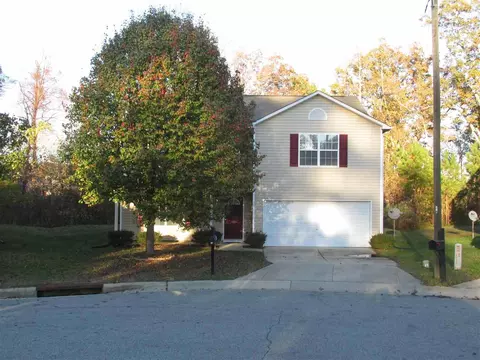 17 Ocean Ct, Durham, NC 27704 photo 1