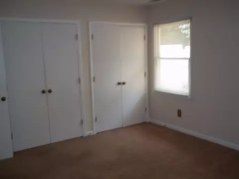 106 Perriwinkle Pl, Durham, NC 27713 photo 8