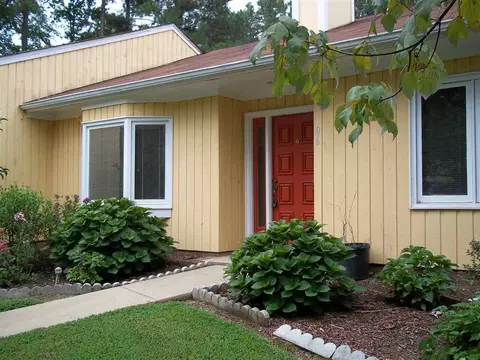 106 Perriwinkle Pl, Durham, NC 27713 photo 14