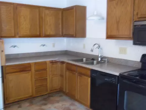 106 Perriwinkle Pl, Durham, NC 27713 photo 4