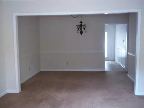 106 Perriwinkle Pl, Durham, NC 27713 photo 3