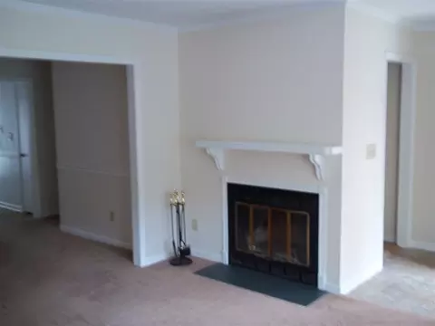 106 Perriwinkle Pl, Durham, NC 27713 photo 2