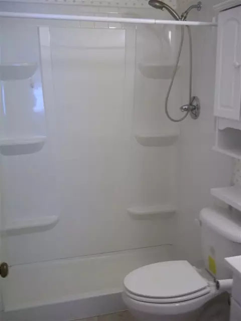 106 Perriwinkle Pl, Durham, NC 27713 photo 7
