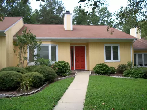 106 Perriwinkle Pl, Durham, NC 27713 photo 1