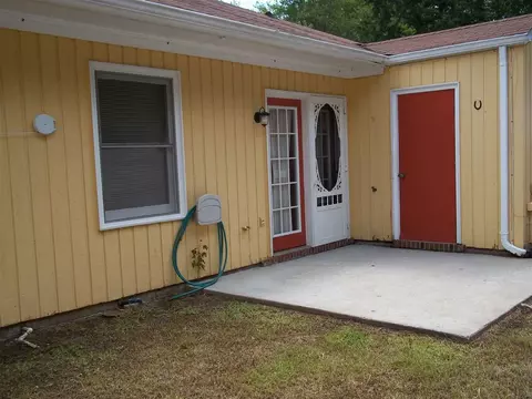 106 Perriwinkle Pl, Durham, NC 27713 photo 12