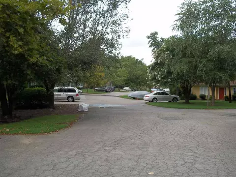 106 Perriwinkle Pl, Durham, NC 27713 photo 13