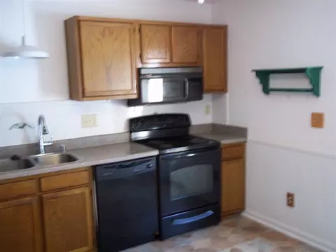 106 Perriwinkle Pl, Durham, NC 27713 photo 5