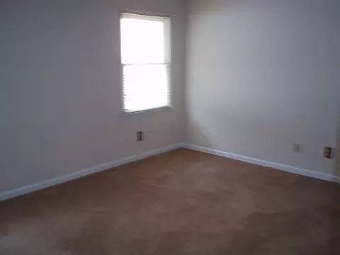 106 Perriwinkle Pl, Durham, NC 27713 photo 6