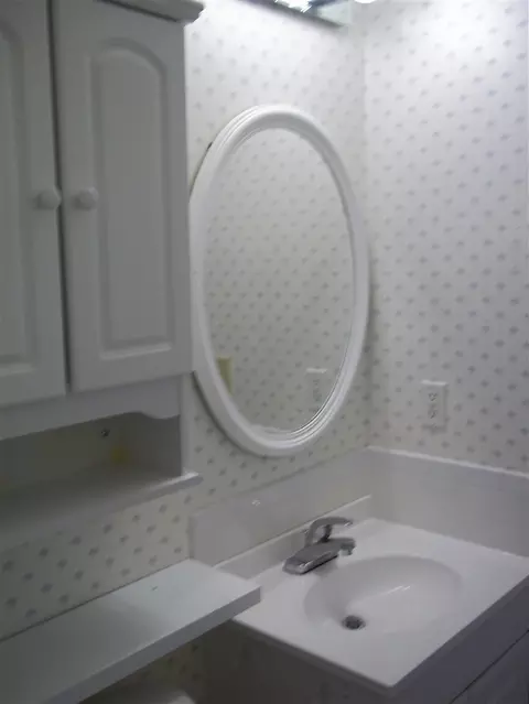 106 Perriwinkle Pl, Durham, NC 27713 photo 9