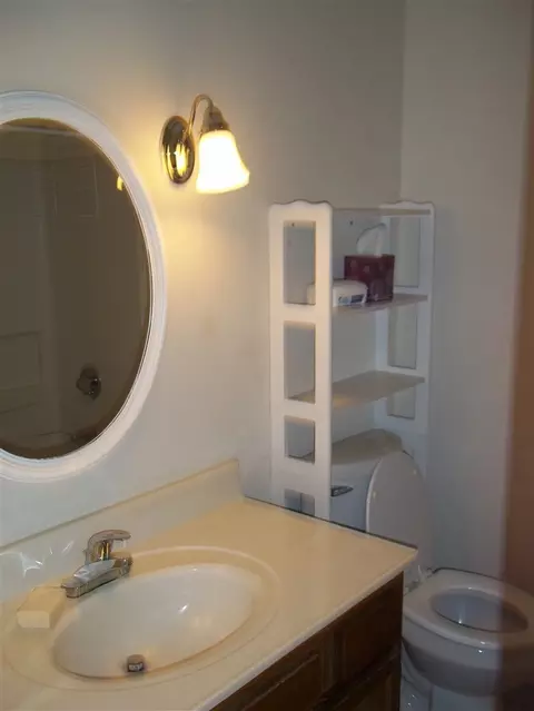 106 Perriwinkle Pl, Durham, NC 27713 photo 10