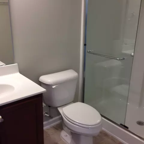 209 Foxborough Ln, Durham, NC 27703 photo 21