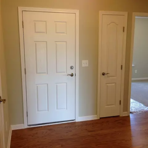 209 Foxborough Ln, Durham, NC 27703 photo 2