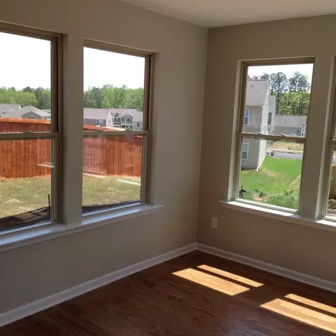 209 Foxborough Ln, Durham, NC 27703 photo 7
