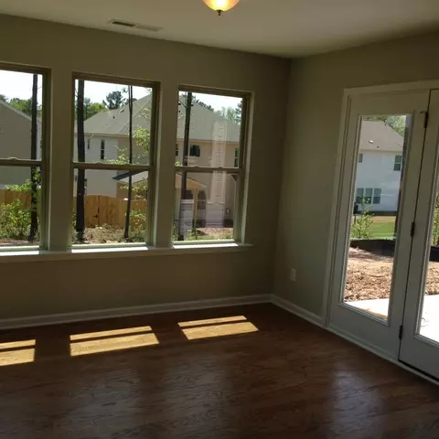 209 Foxborough Ln, Durham, NC 27703 photo 6