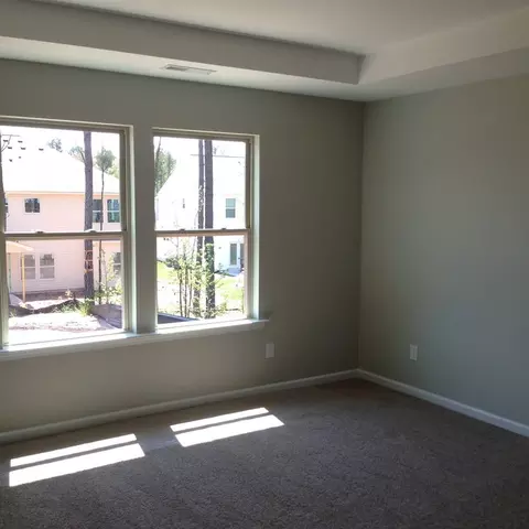 209 Foxborough Ln, Durham, NC 27703 photo 11