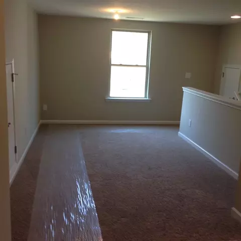 209 Foxborough Ln, Durham, NC 27703 photo 19