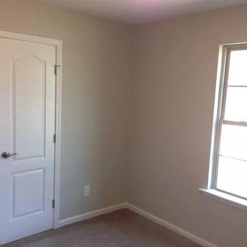 209 Foxborough Ln, Durham, NC 27703 photo 15
