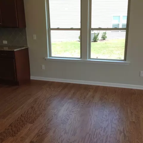 209 Foxborough Ln, Durham, NC 27703 photo 5
