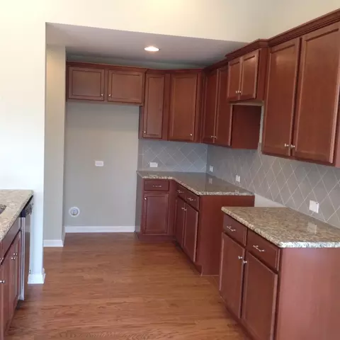 209 Foxborough Ln, Durham, NC 27703 photo 3