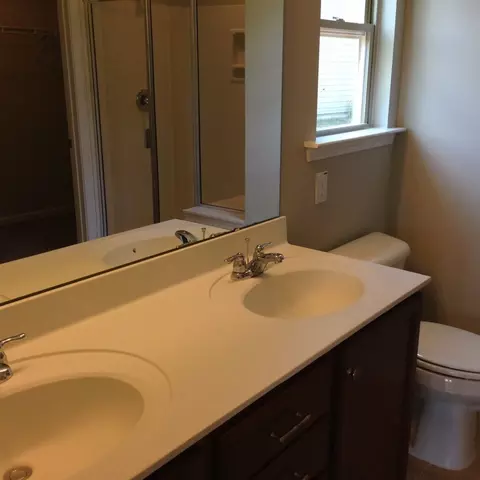 209 Foxborough Ln, Durham, NC 27703 photo 13