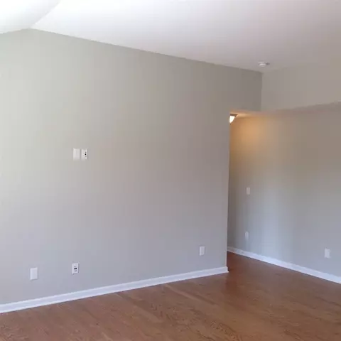 209 Foxborough Ln, Durham, NC 27703 photo 10