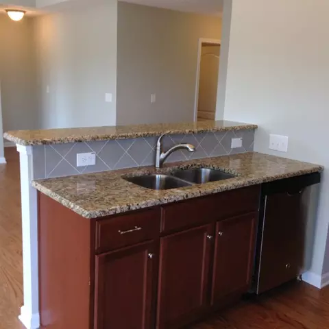 209 Foxborough Ln, Durham, NC 27703 photo 4
