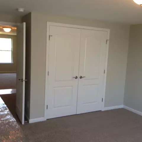 209 Foxborough Ln, Durham, NC 27703 photo 18