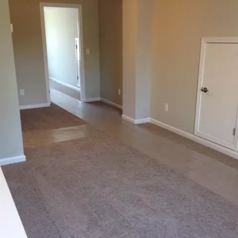 209 Foxborough Ln, Durham, NC 27703 photo 20