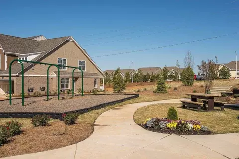 917 Rosepine Dr, Cary, NC 27519 photo 3
