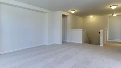 228 Morningside Dr, Durham, NC 27713 photo 10