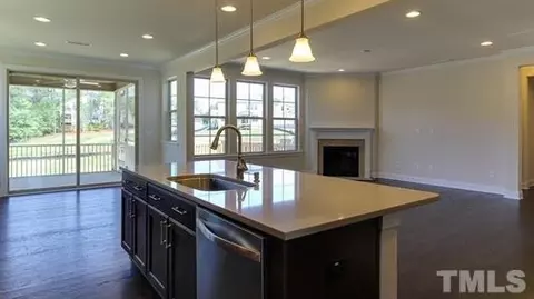 228 Morningside Dr, Durham, NC 27713 photo 2