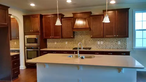 228 Morningside Dr, Durham, NC 27713 photo 3