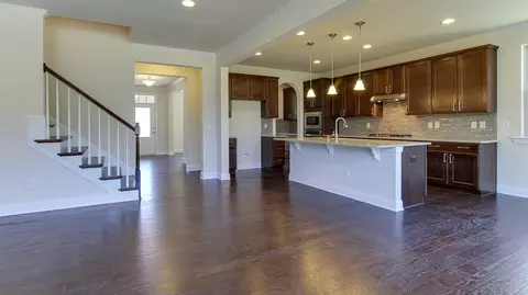 228 Morningside Dr, Durham, NC 27713 photo 4
