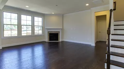 228 Morningside Dr, Durham, NC 27713 photo 6
