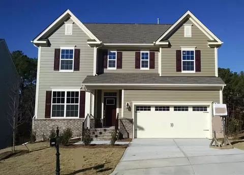 228 Morningside Dr, Durham, NC 27713 photo 1