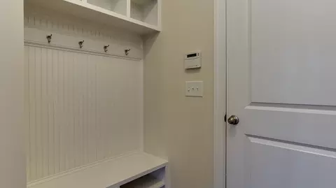 228 Morningside Dr, Durham, NC 27713 photo 7
