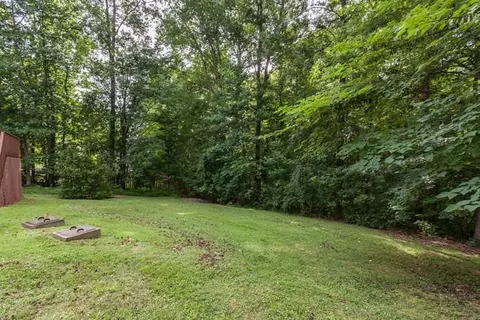 1601 Middle Ridge Dr, Willow Spring, NC 27592 photo 21