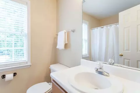 1601 Middle Ridge Dr, Willow Spring, NC 27592 photo 19