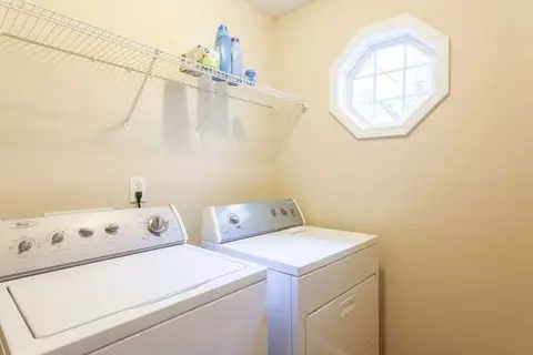 1601 Middle Ridge Dr, Willow Spring, NC 27592 photo 12