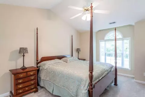 1601 Middle Ridge Dr, Willow Spring, NC 27592 photo 14