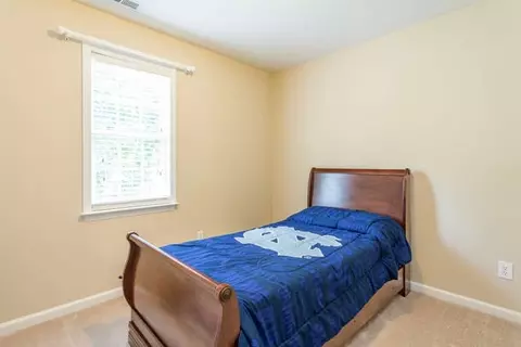 1601 Middle Ridge Dr, Willow Spring, NC 27592 photo 18