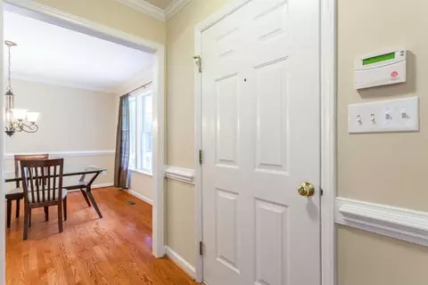 1601 Middle Ridge Dr, Willow Spring, NC 27592 photo 3