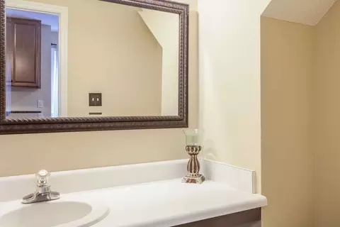 1601 Middle Ridge Dr, Willow Spring, NC 27592 photo 13