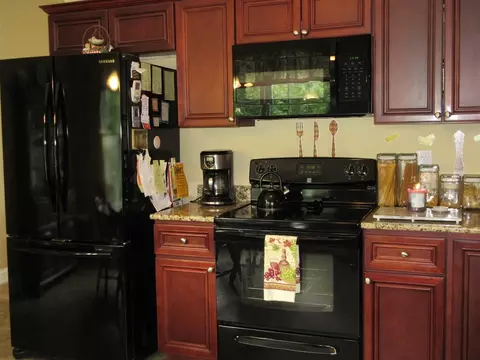 106 Dundee Pl, Stem, NC 27581 photo 7