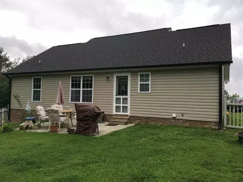 106 Dundee Pl, Stem, NC 27581 photo 21
