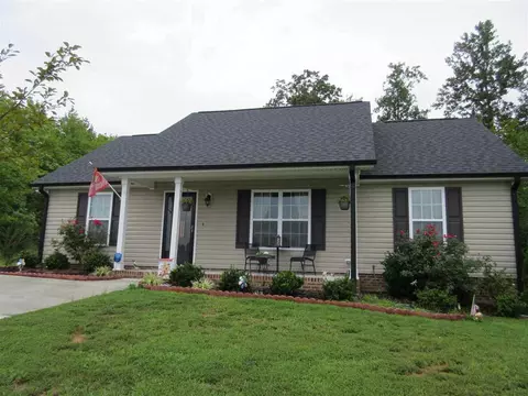 106 Dundee Pl, Stem, NC 27581 photo 25