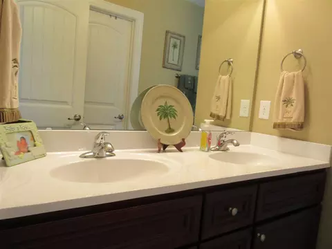 106 Dundee Pl, Stem, NC 27581 photo 15