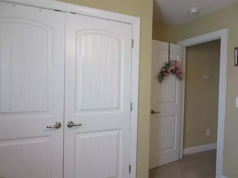 106 Dundee Pl, Stem, NC 27581 photo 19