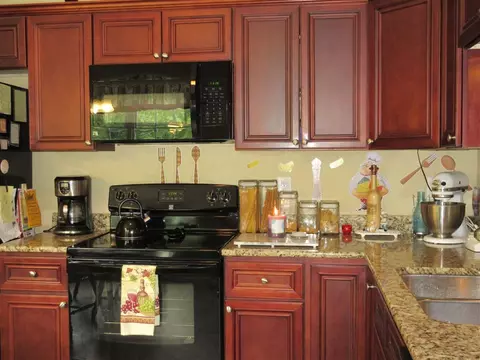 106 Dundee Pl, Stem, NC 27581 photo 11